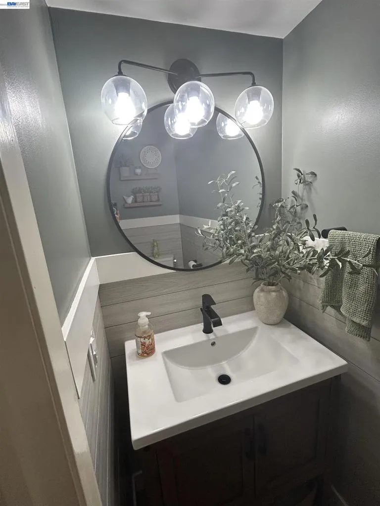 1731 Candelero Ct Walnut Creek, CA 94598