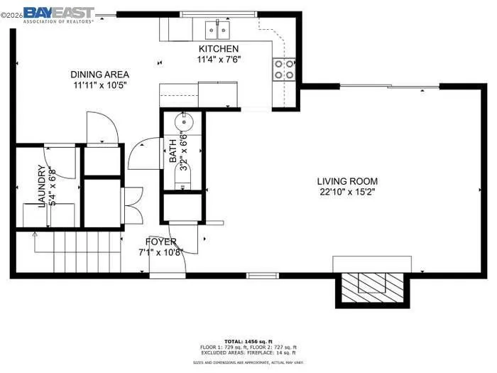 1731 Candelero Ct Walnut Creek, CA 94598