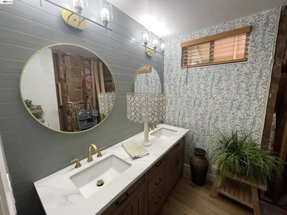 1731 Candelero Ct Walnut Creek, CA 94598