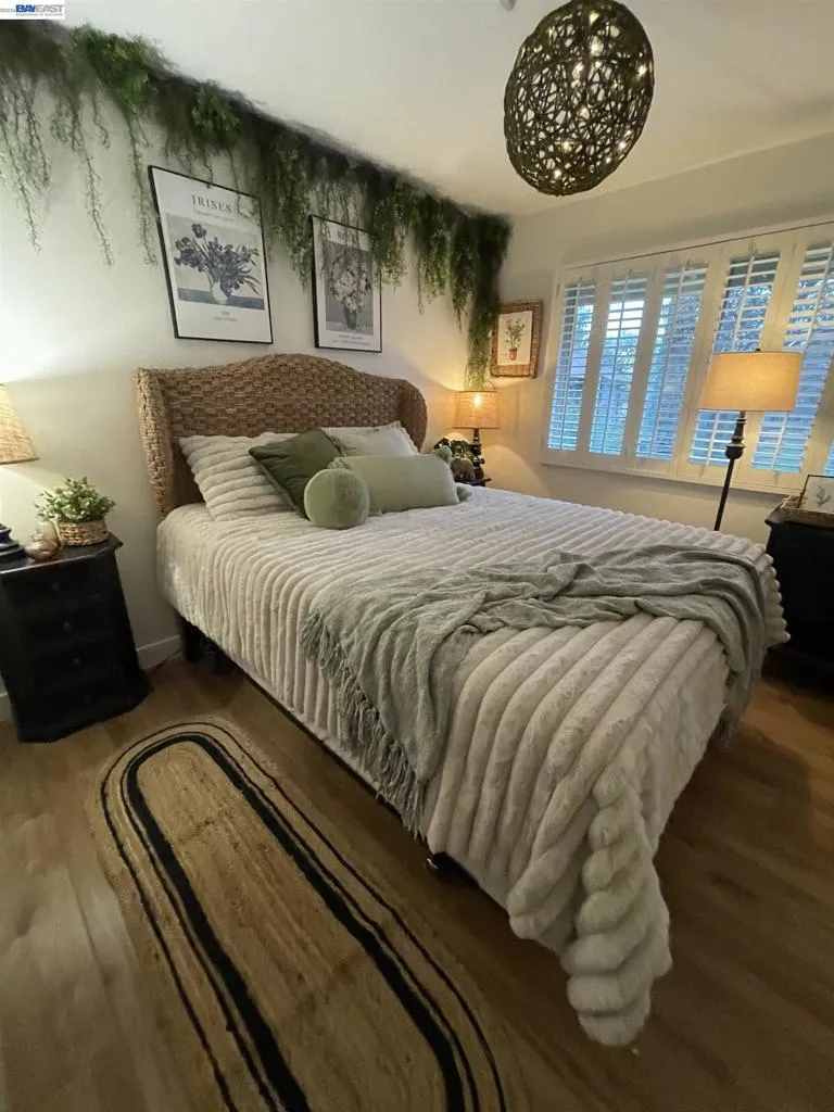 1731 Candelero Ct Walnut Creek, CA 94598