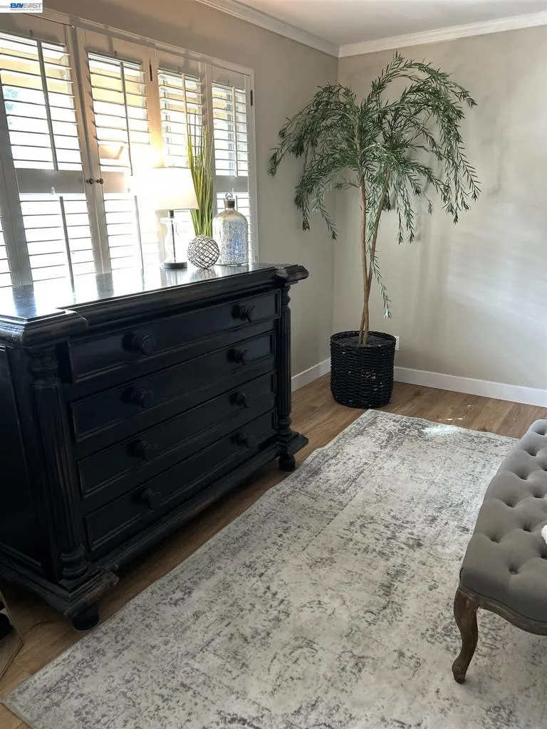 1731 Candelero Ct Walnut Creek, CA 94598
