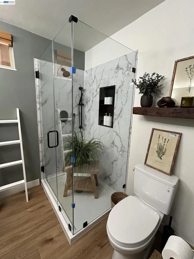 1731 Candelero Ct Walnut Creek, CA 94598