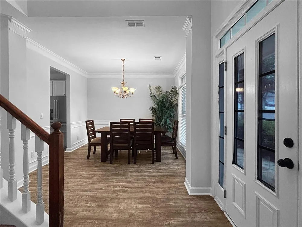 4110 Baxter Trail Suwanee, GA 30024