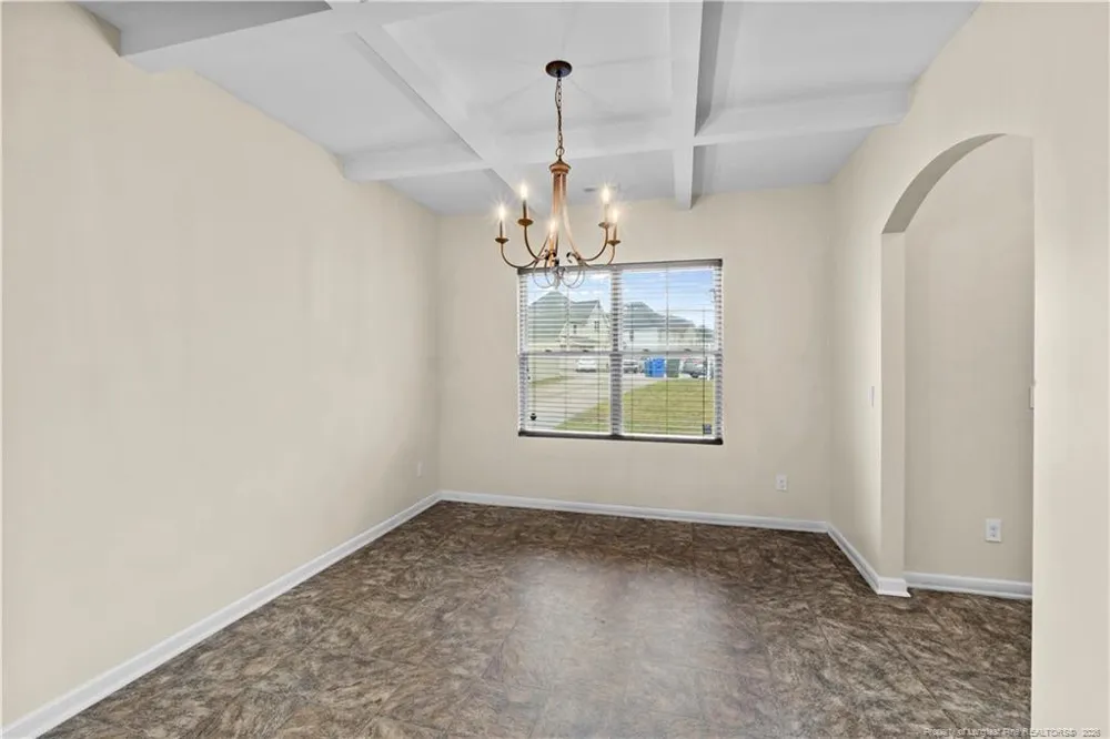1205 Peppermint Court Fayetteville, NC 28314