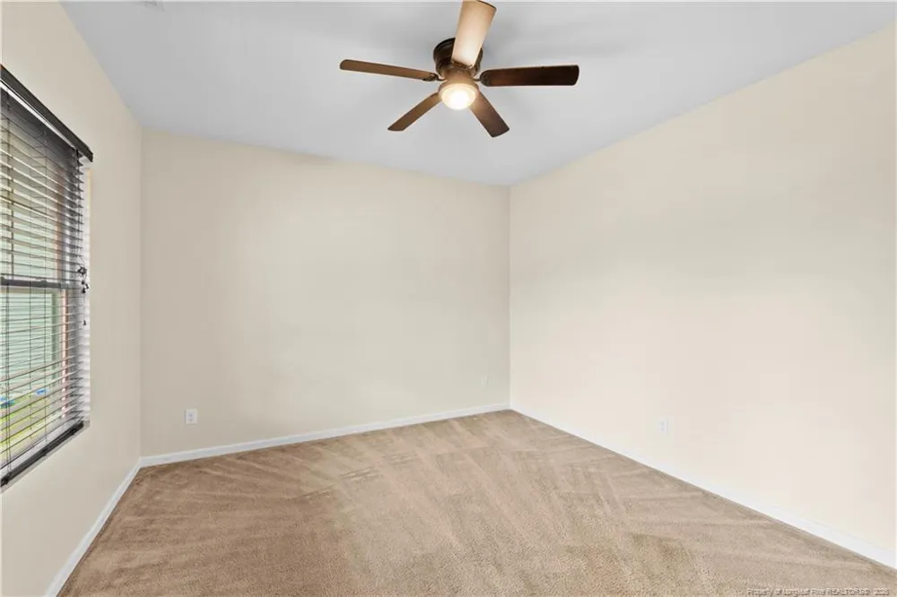1205 Peppermint Court Fayetteville, NC 28314