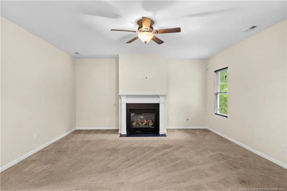 1205 Peppermint Court Fayetteville, NC 28314