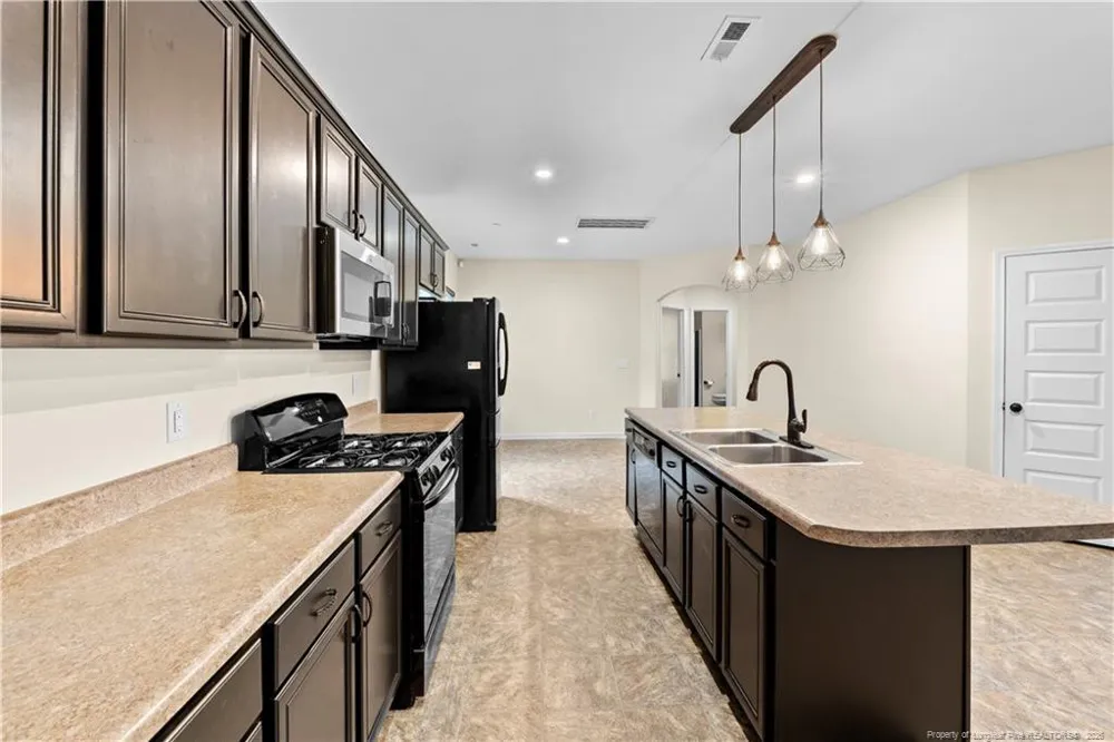 1205 Peppermint Court Fayetteville, NC 28314