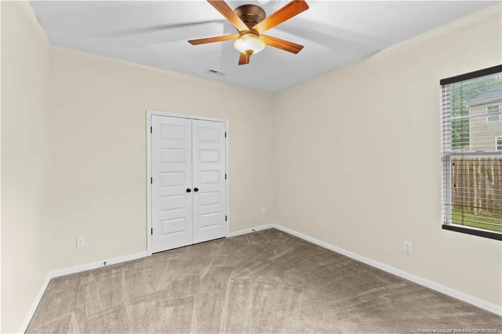 1205 Peppermint Court Fayetteville, NC 28314