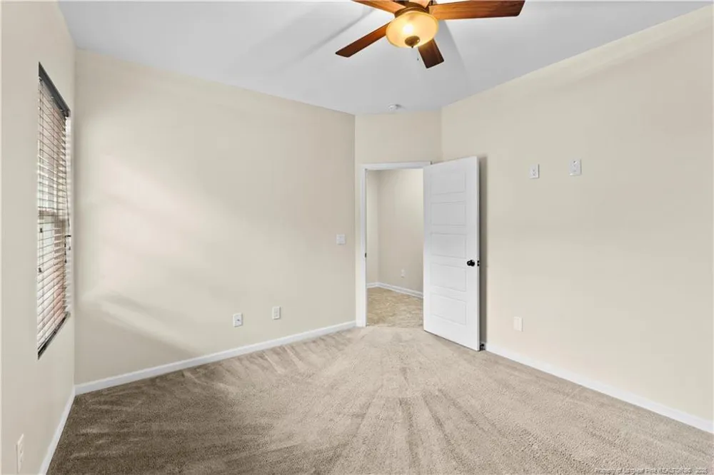 1205 Peppermint Court Fayetteville, NC 28314