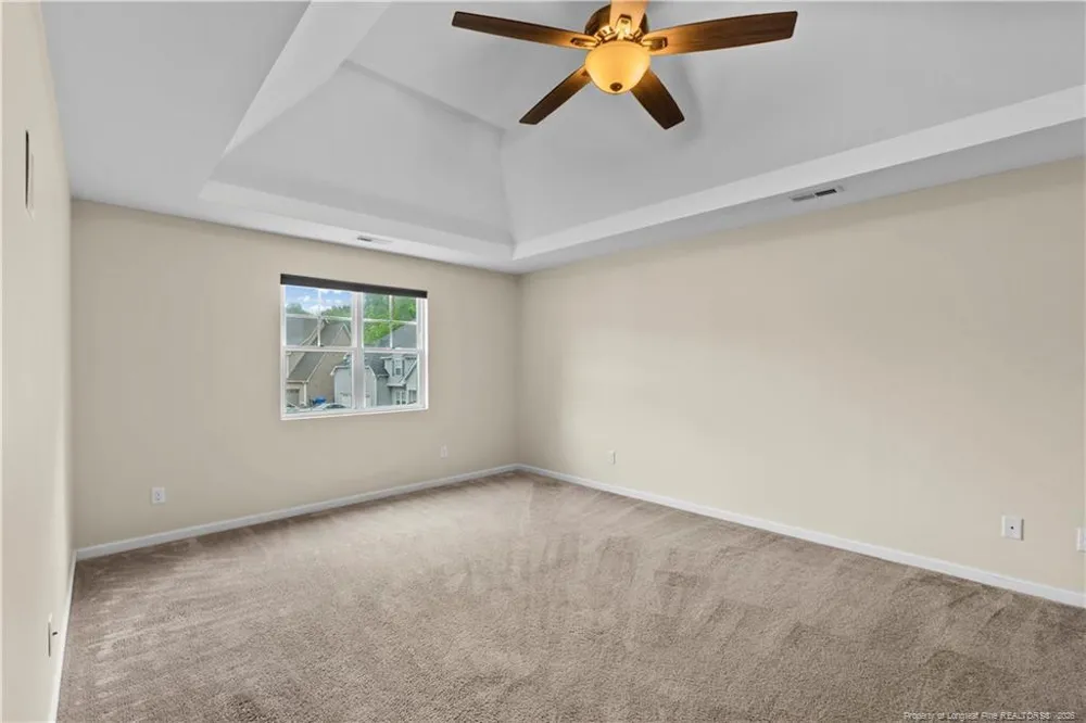 1205 Peppermint Court Fayetteville, NC 28314