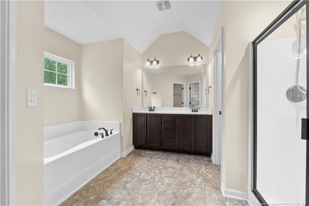 1205 Peppermint Court Fayetteville, NC 28314