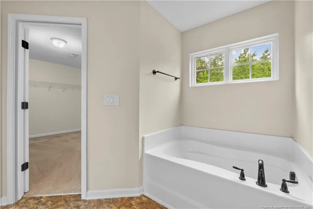1205 Peppermint Court Fayetteville, NC 28314