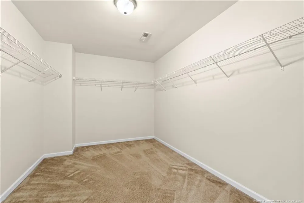 1205 Peppermint Court Fayetteville, NC 28314