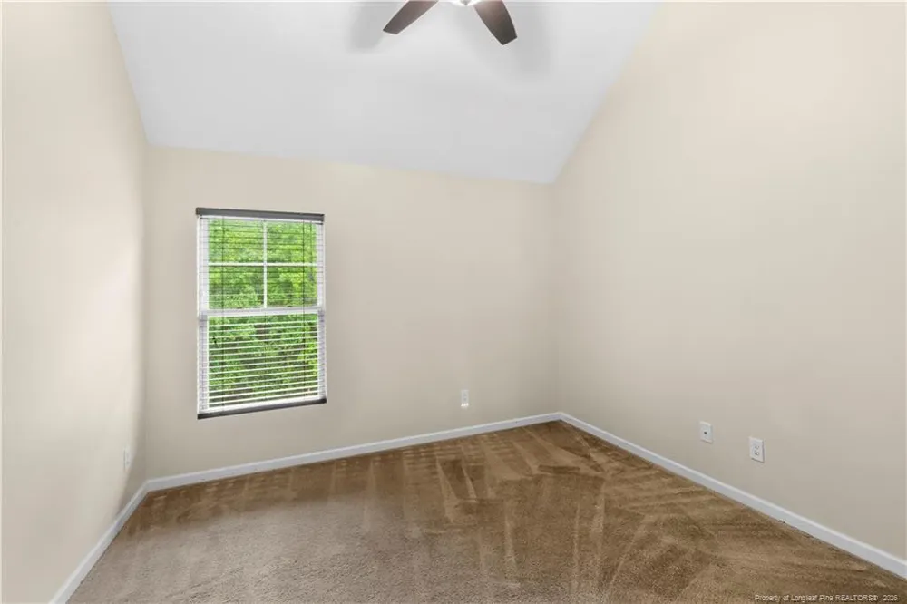 1205 Peppermint Court Fayetteville, NC 28314