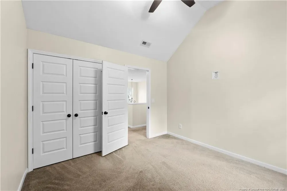 1205 Peppermint Court Fayetteville, NC 28314