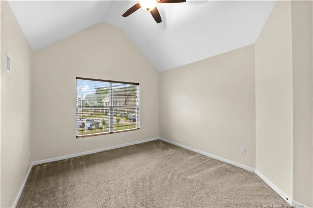 1205 Peppermint Court Fayetteville, NC 28314