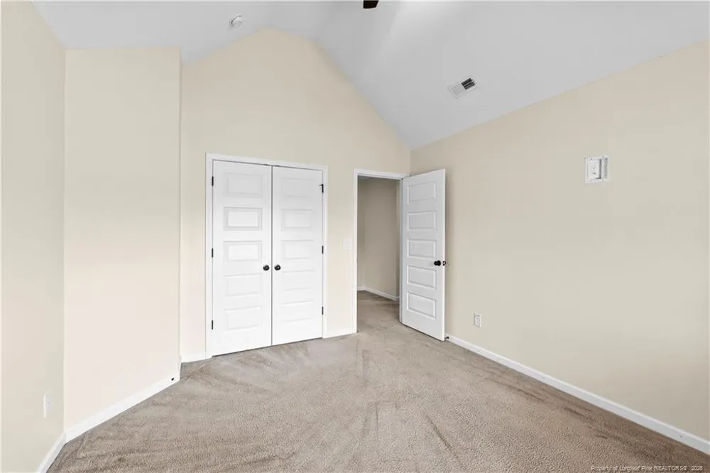 1205 Peppermint Court Fayetteville, NC 28314