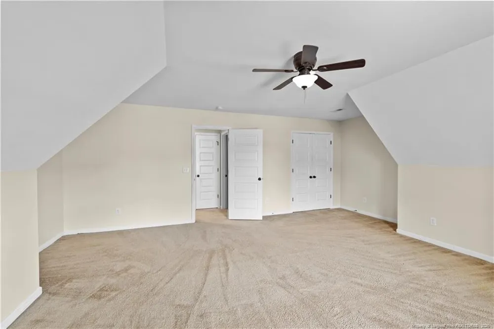 1205 Peppermint Court Fayetteville, NC 28314