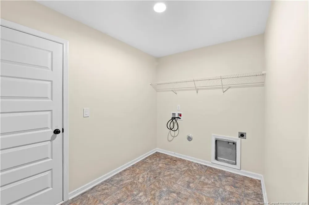 1205 Peppermint Court Fayetteville, NC 28314