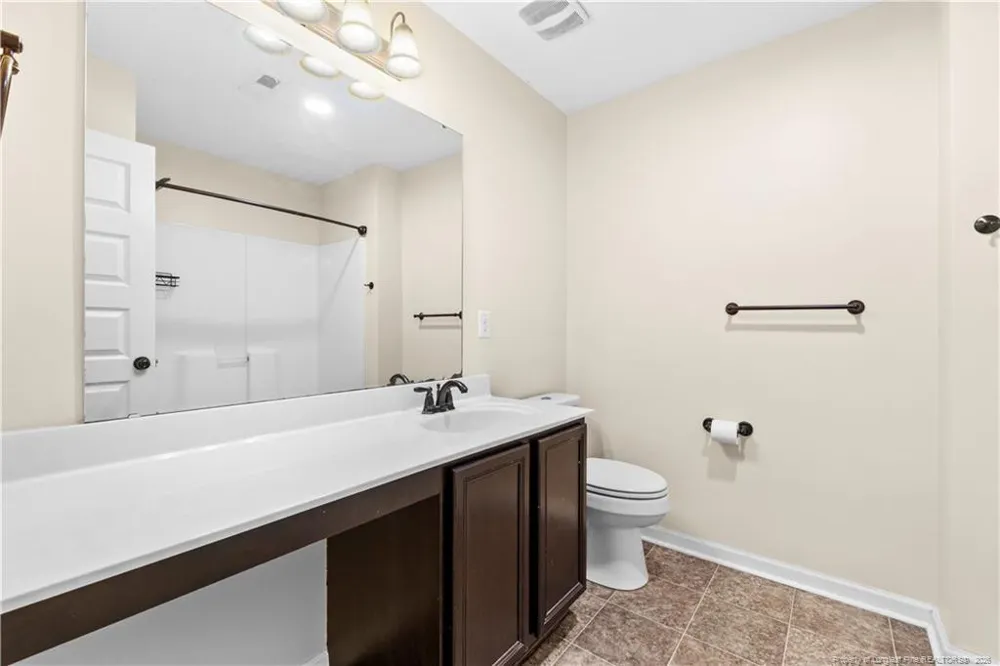 1205 Peppermint Court Fayetteville, NC 28314