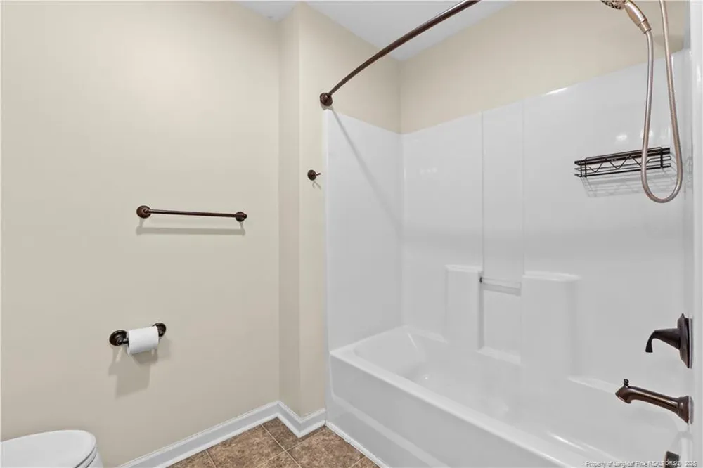 1205 Peppermint Court Fayetteville, NC 28314