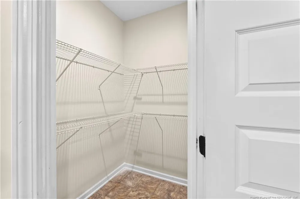 1205 Peppermint Court Fayetteville, NC 28314