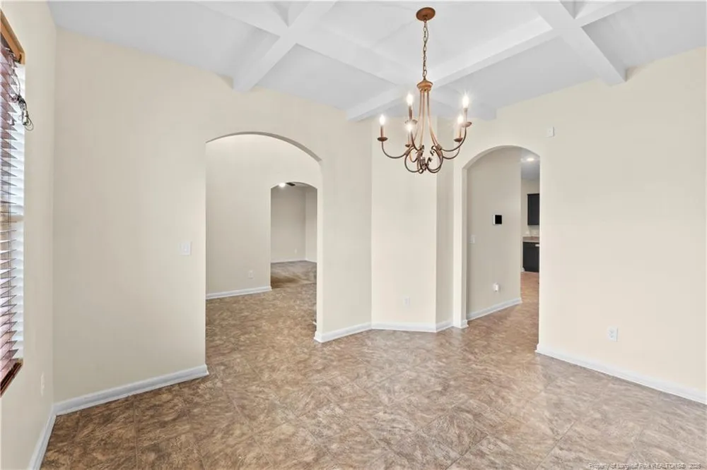 1205 Peppermint Court Fayetteville, NC 28314