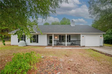 6126 Hwy 20