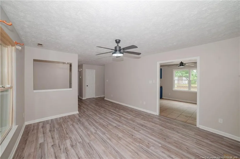 6126 Hwy 20 Lumber Bridge, NC 28357