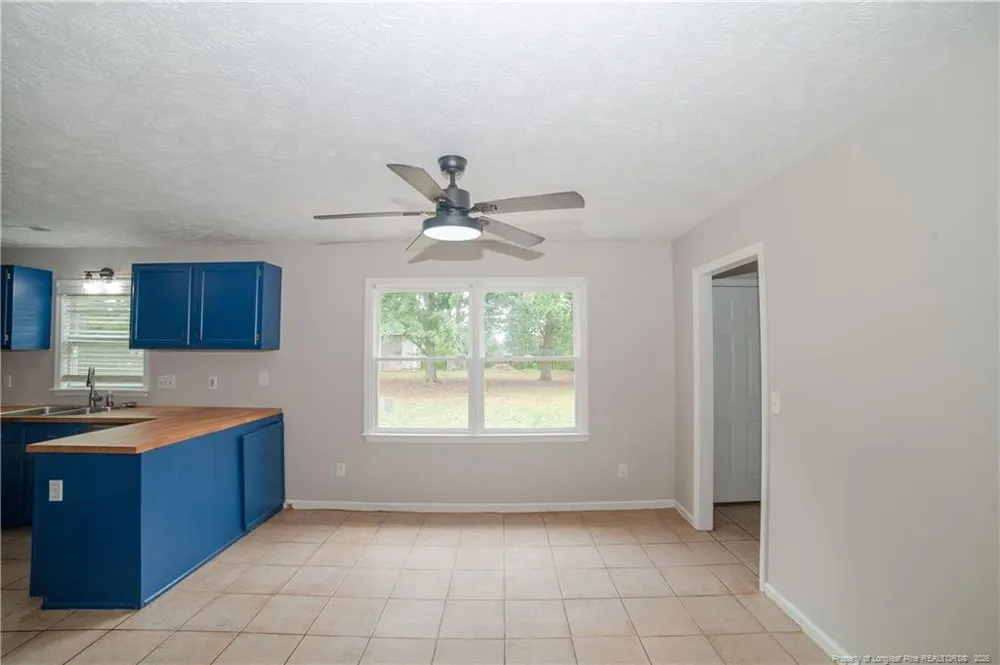 6126 Hwy 20 Lumber Bridge, NC 28357