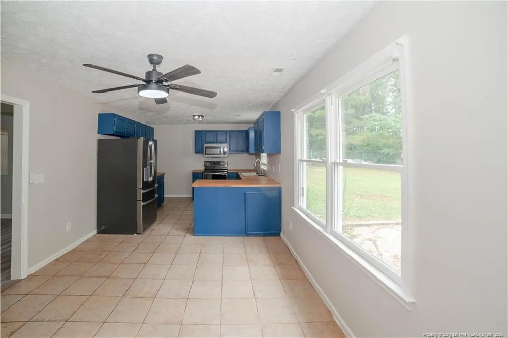 6126 Hwy 20 Lumber Bridge, NC 28357