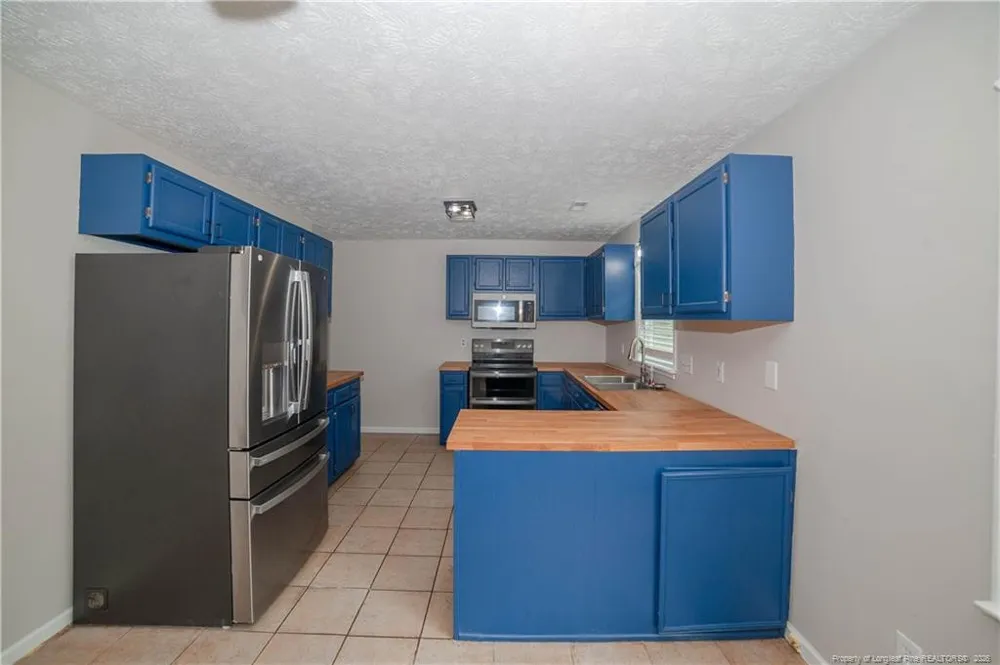 6126 Hwy 20 Lumber Bridge, NC 28357