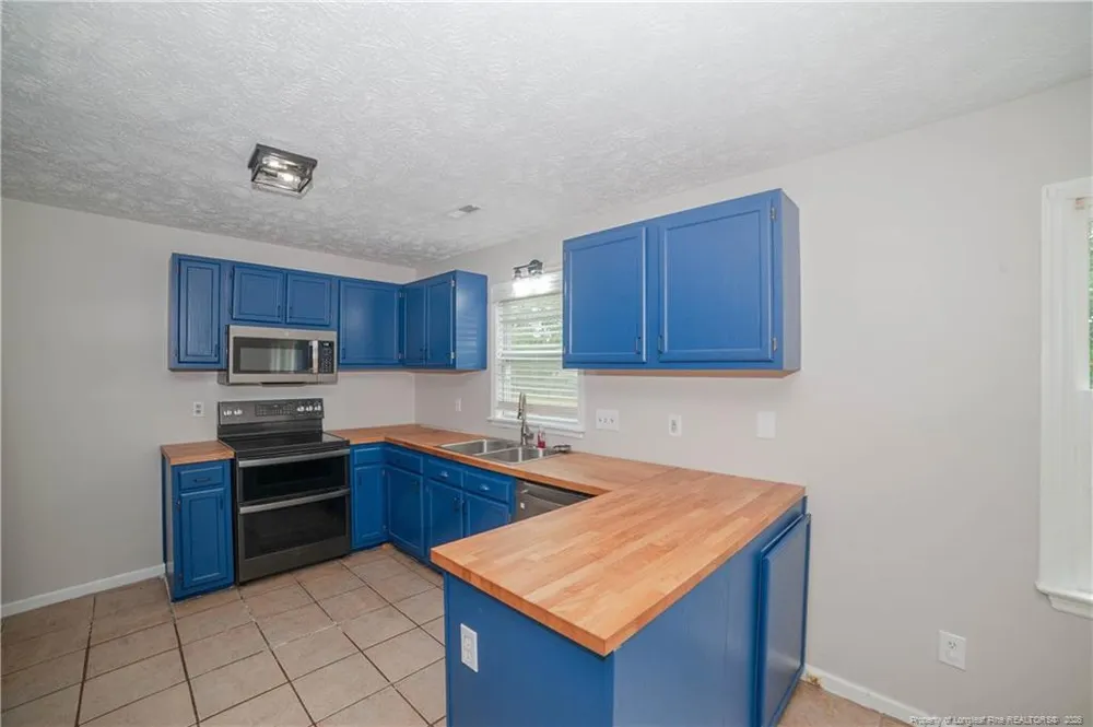6126 Hwy 20 Lumber Bridge, NC 28357