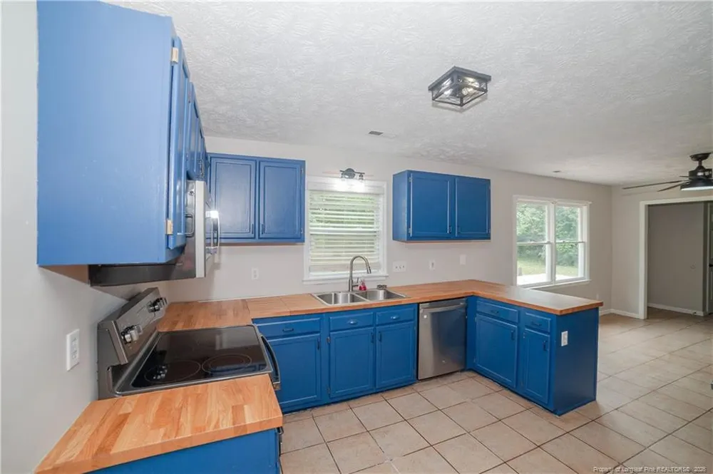 6126 Hwy 20 Lumber Bridge, NC 28357