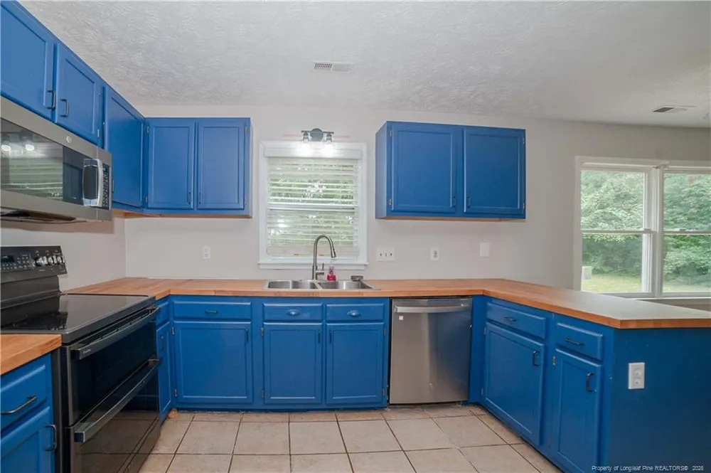 6126 Hwy 20 Lumber Bridge, NC 28357