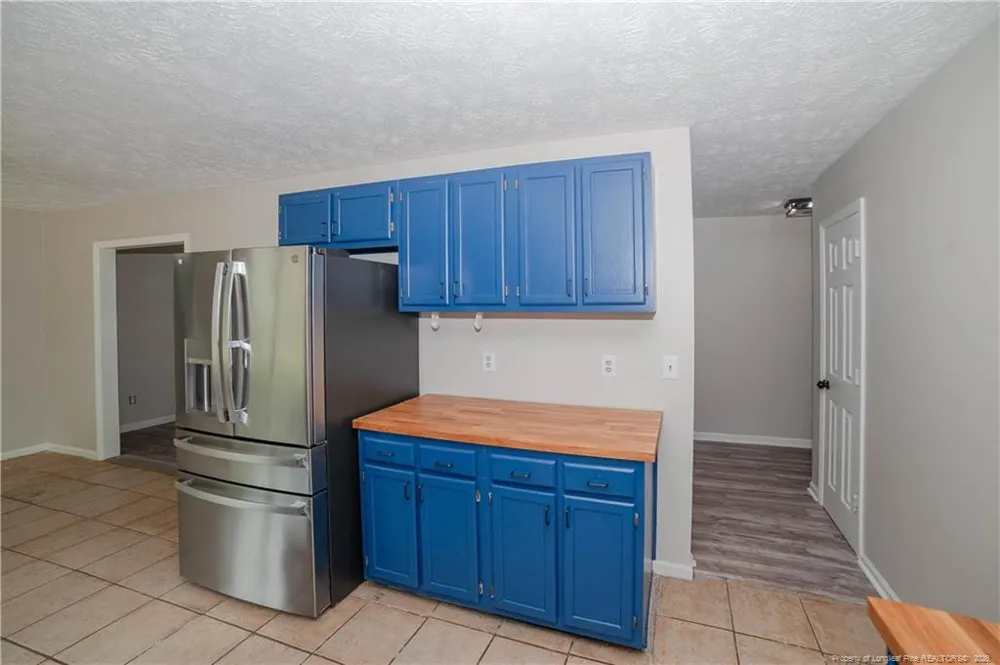 6126 Hwy 20 Lumber Bridge, NC 28357