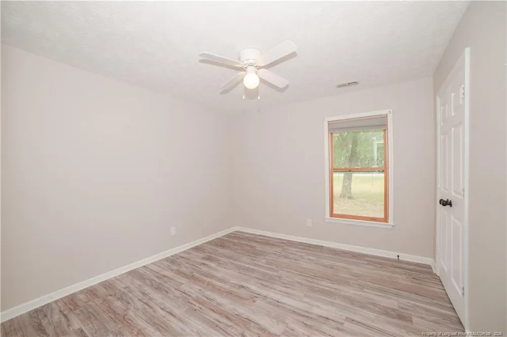 6126 Hwy 20 Lumber Bridge, NC 28357