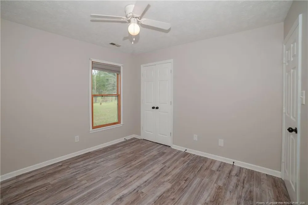 6126 Hwy 20 Lumber Bridge, NC 28357