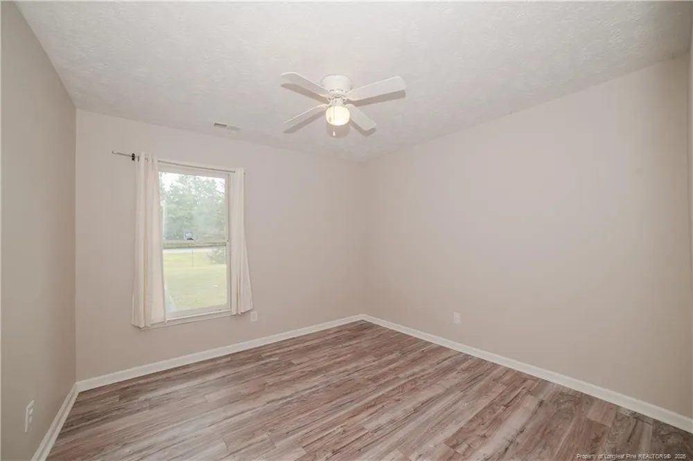 6126 Hwy 20 Lumber Bridge, NC 28357