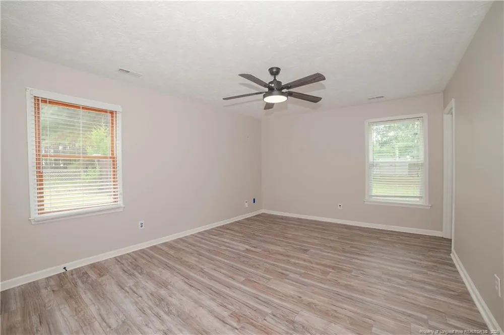 6126 Hwy 20 Lumber Bridge, NC 28357