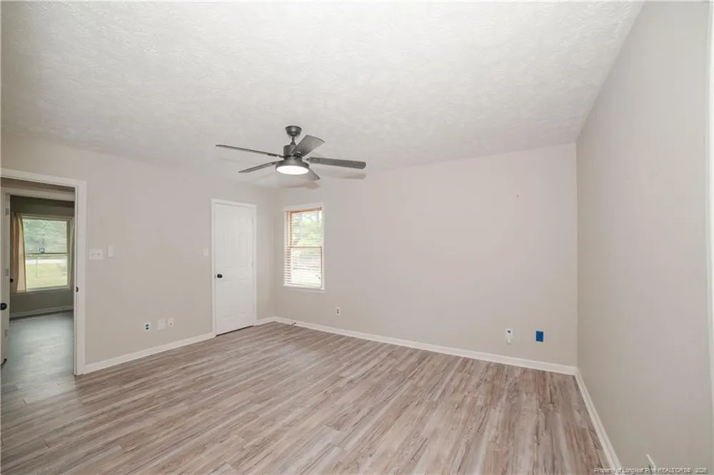 6126 Hwy 20 Lumber Bridge, NC 28357