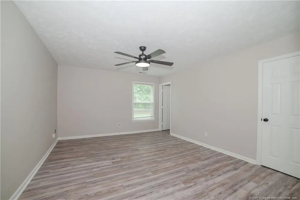6126 Hwy 20 Lumber Bridge, NC 28357