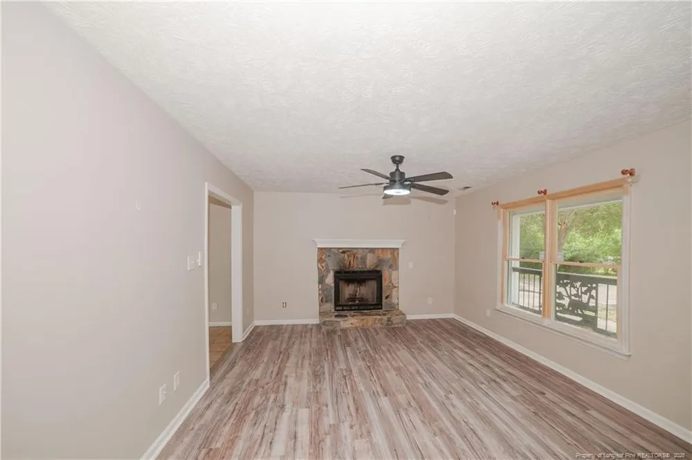 6126 Hwy 20 Lumber Bridge, NC 28357
