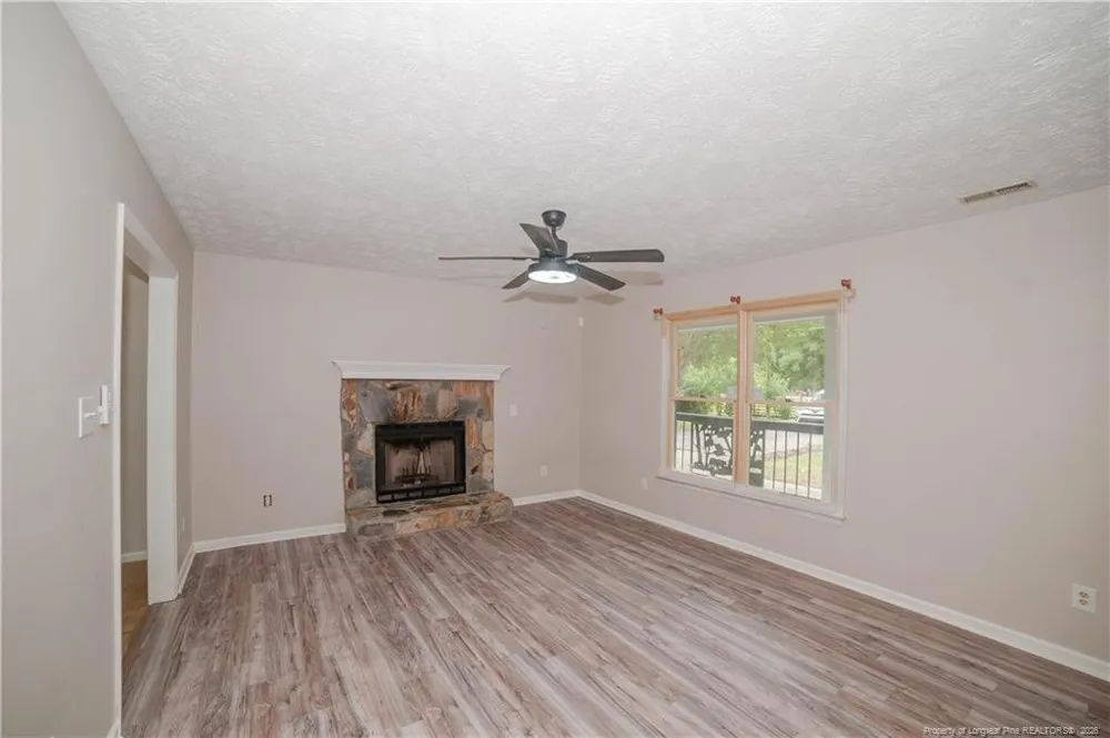 6126 Hwy 20 Lumber Bridge, NC 28357