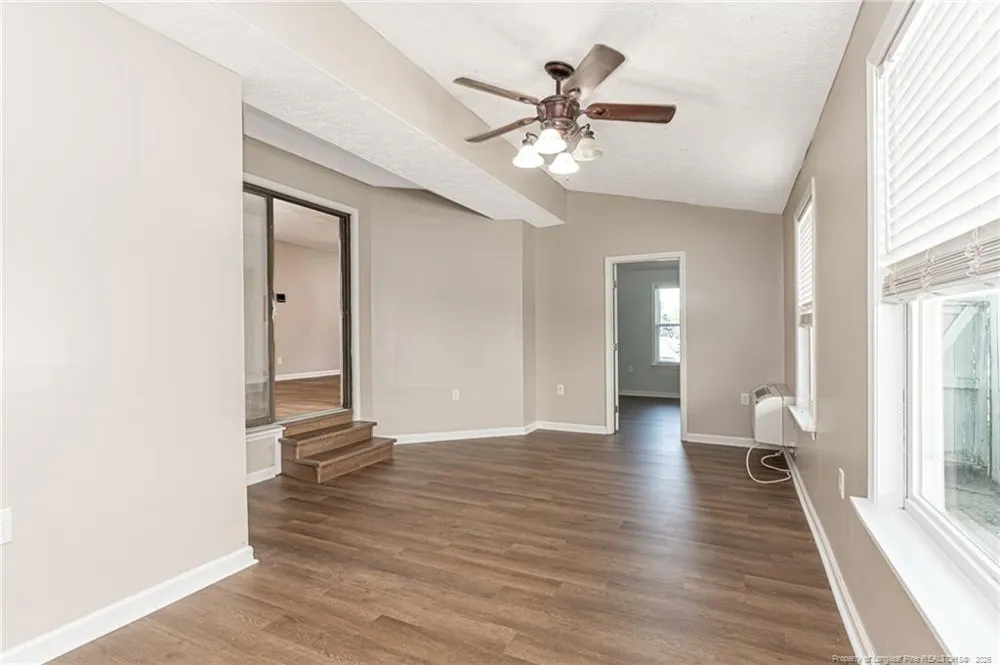 6976 Timberwood Drive Fayetteville, NC 28314