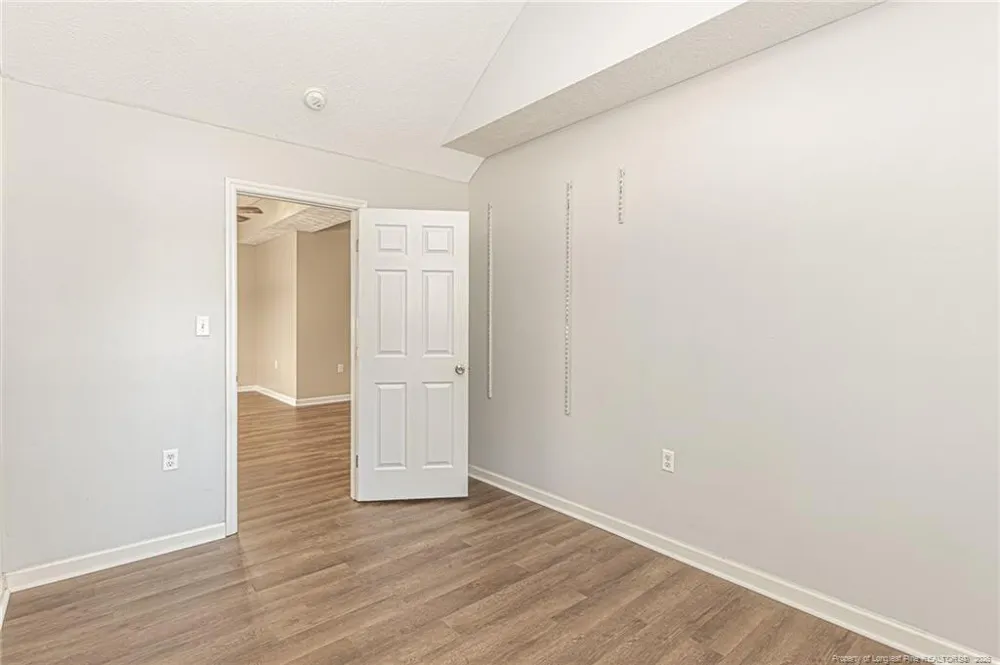 6976 Timberwood Drive Fayetteville, NC 28314