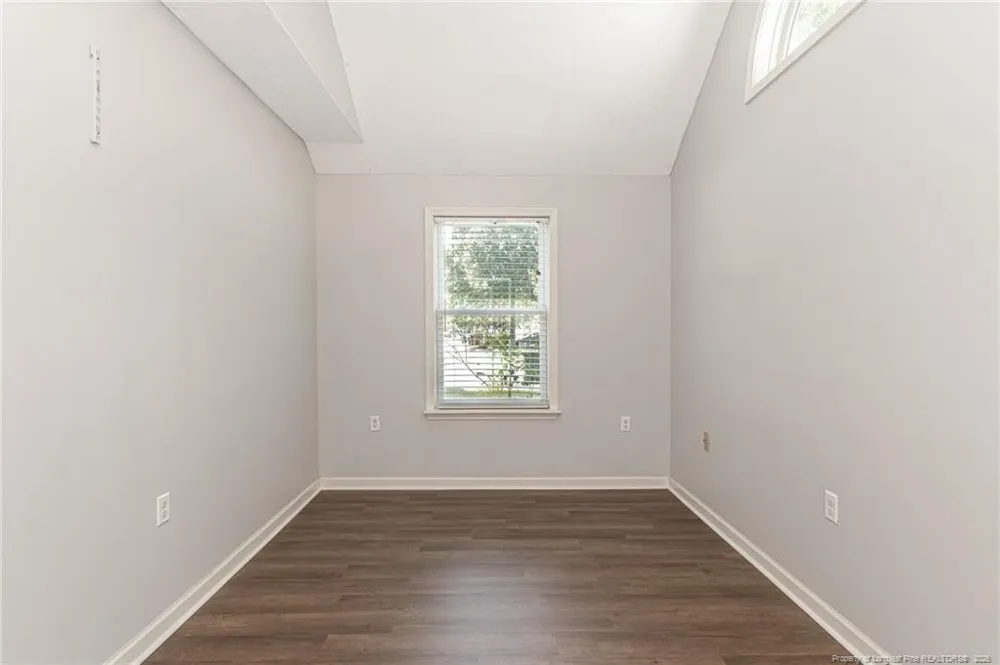 6976 Timberwood Drive Fayetteville, NC 28314