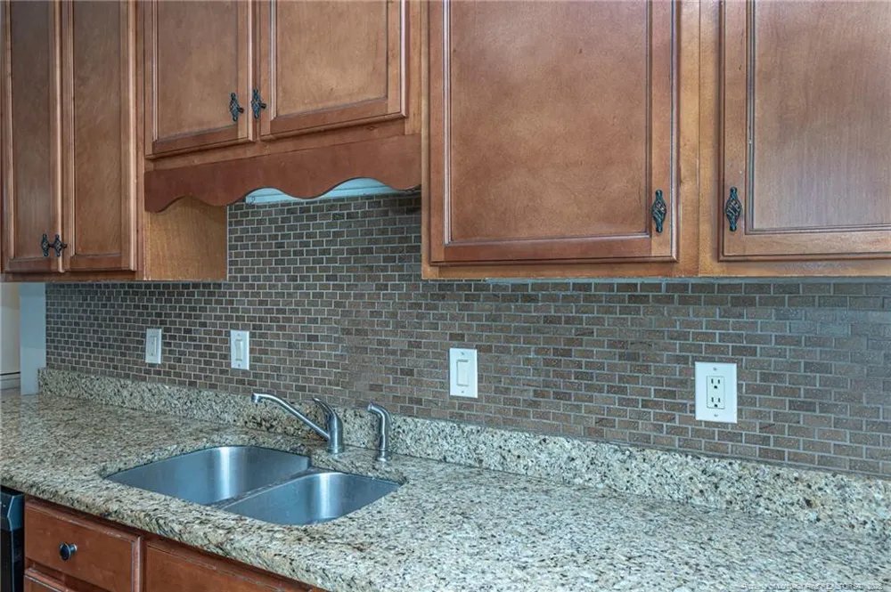 6976 Timberwood Drive Fayetteville, NC 28314