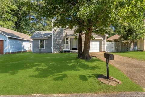 6976 Timberwood Drive