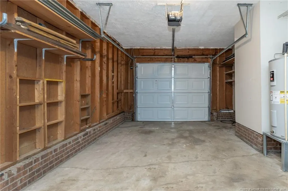 6976 Timberwood Drive Fayetteville, NC 28314